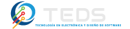 Ted-Sot S.A. de C.V.